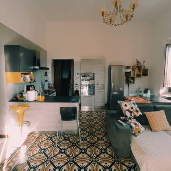 casa indipendente in vendita a Barberino di Mugello