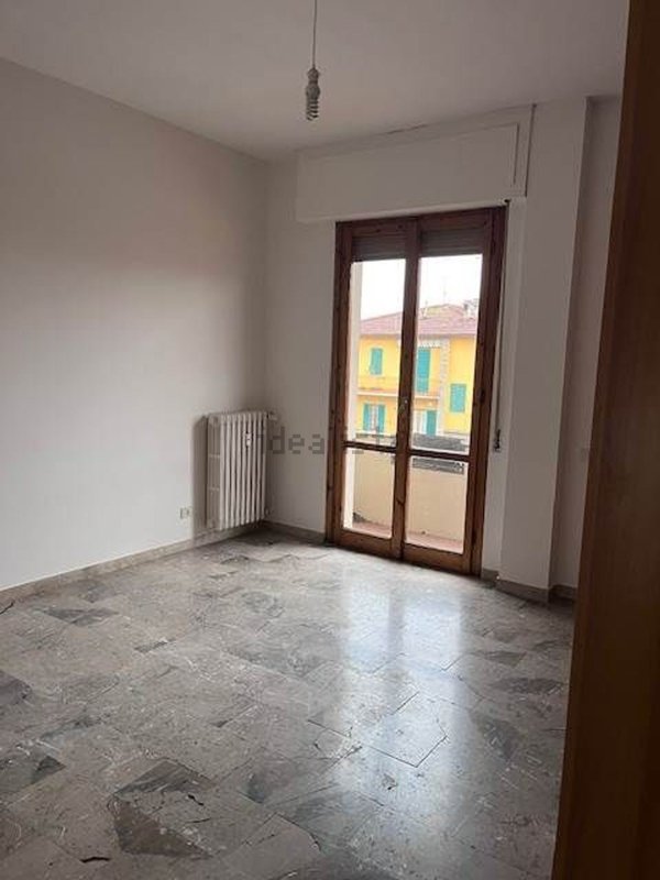 appartamento in vendita a Barberino di Mugello in zona Cavallina