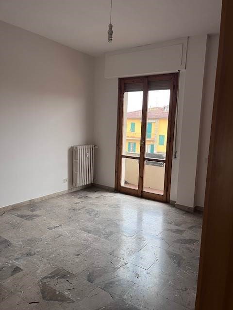 appartamento in vendita a Barberino di Mugello in zona Cavallina