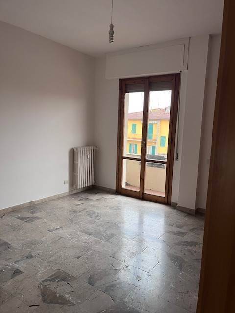 appartamento in vendita a Barberino di Mugello in zona Cavallina