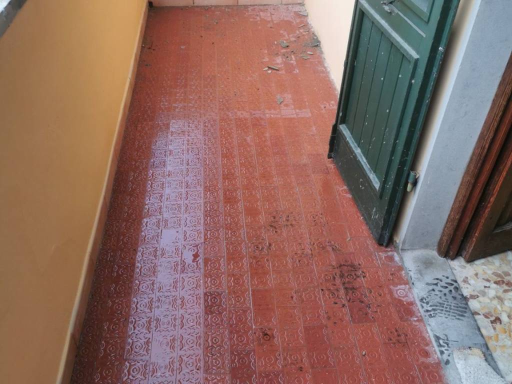 appartamento in vendita a Barberino di Mugello