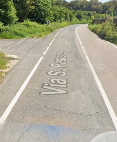 terreno agricolo in vendita a Barberino di Mugello