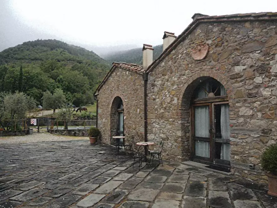terreno agricolo in vendita a Barberino di Mugello