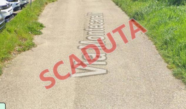 negozio in vendita a Barberino di Mugello in zona Montecarelli.