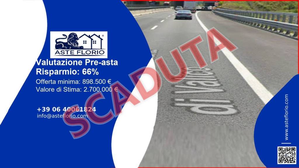 terreno agricolo in vendita a Barberino di Mugello in zona Montecarelli.