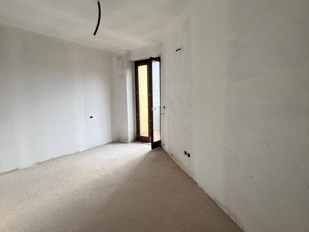 casa indipendente in vendita a Barberino di Mugello