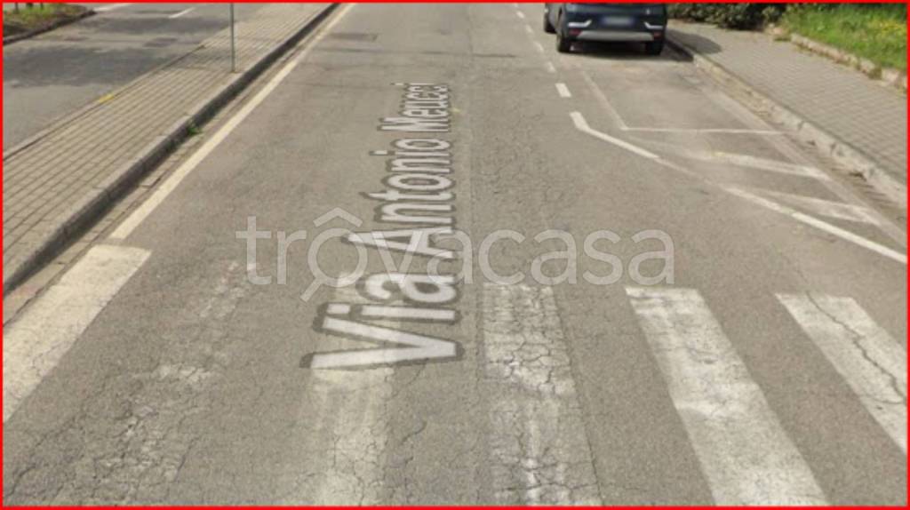 capannone in vendita a Barberino di Mugello