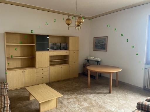 casa indipendente in vendita a Barberino di Mugello in zona Galliano