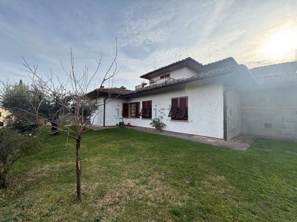 casa indipendente in vendita a Barberino di Mugello