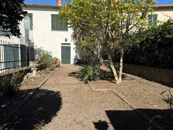 casa indipendente in vendita a Barberino di Mugello