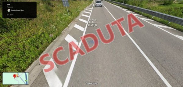 terreno agricolo in vendita a Barberino di Mugello