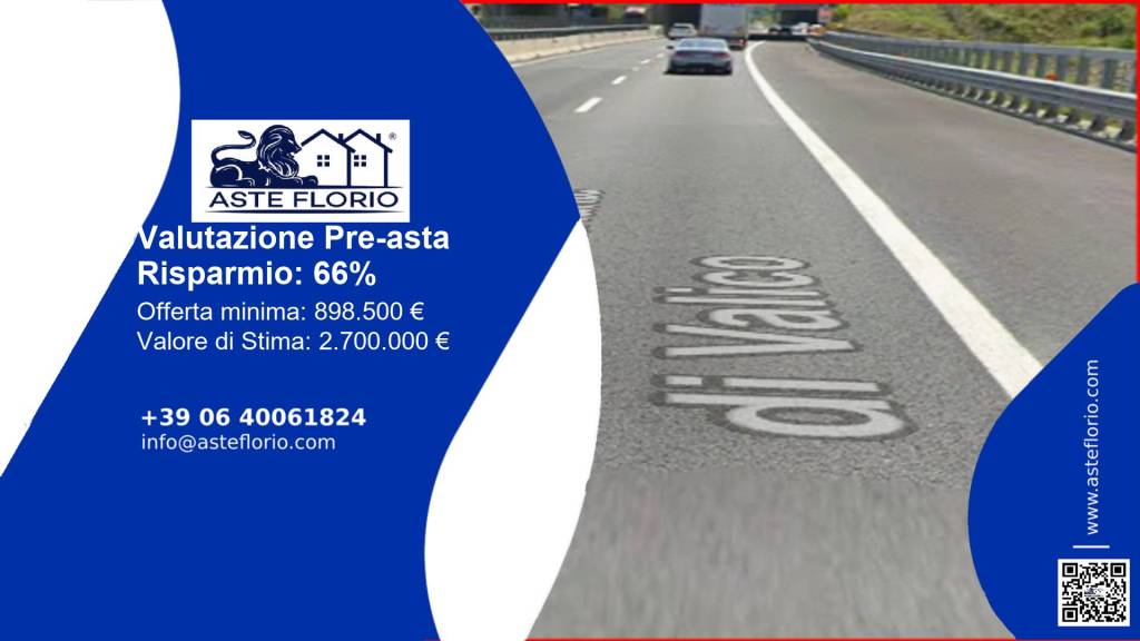 terreno agricolo in vendita a Barberino di Mugello in zona Montecarelli.