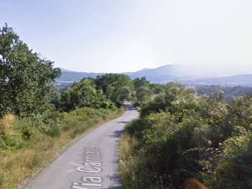 appartamento in vendita a Barberino di Mugello