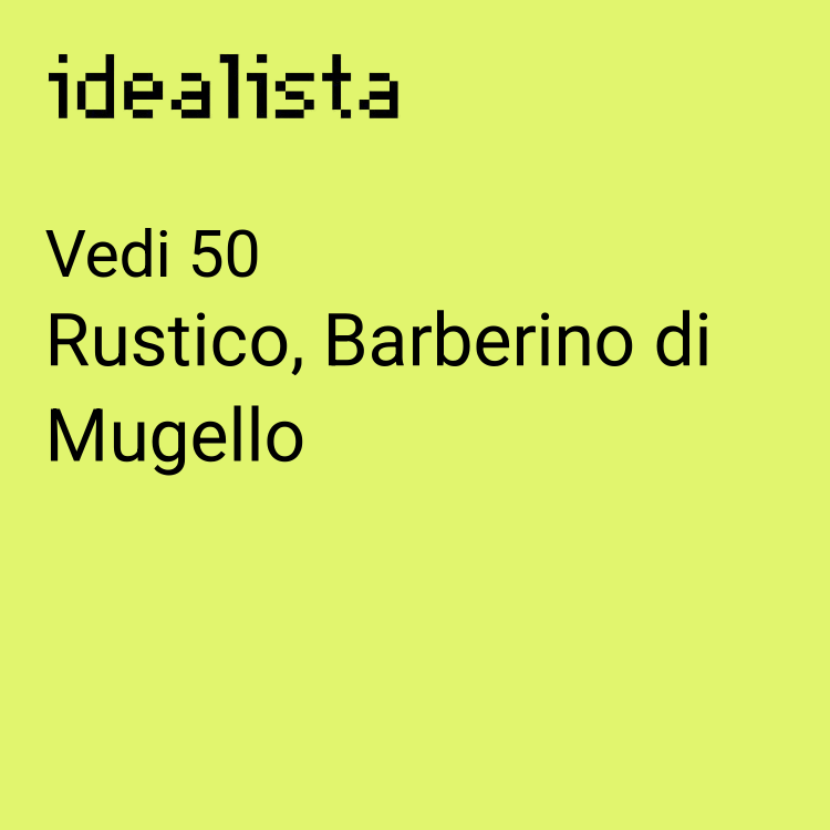 quadrivano in vendita a Barberino di Mugello in zona Galliano