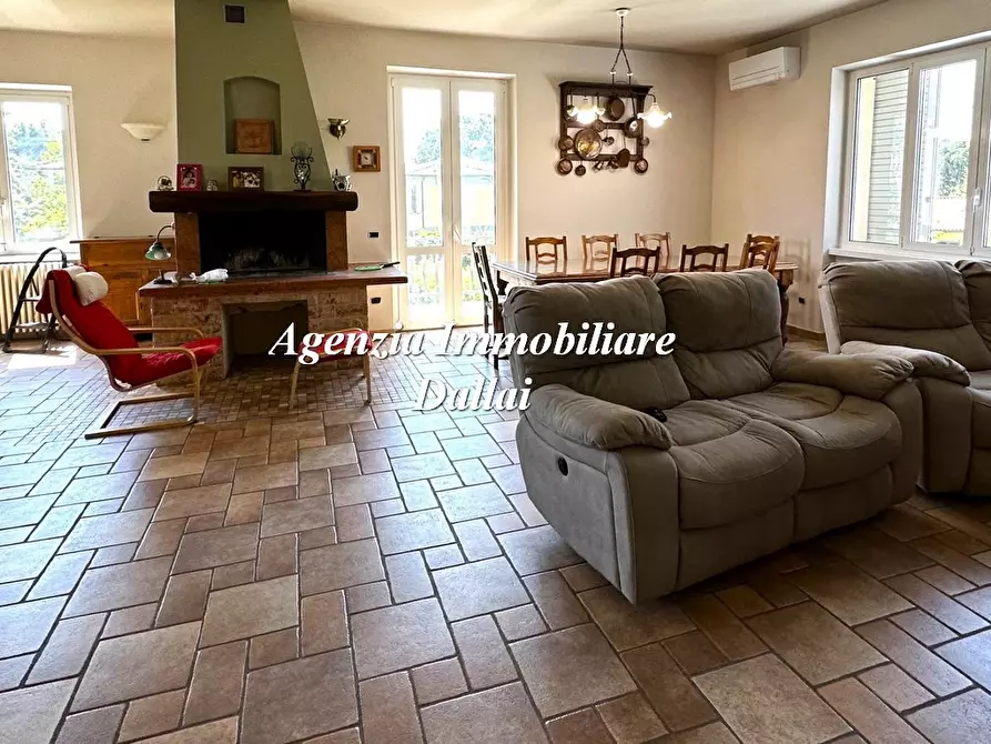 casa indipendente in vendita a Barberino di Mugello