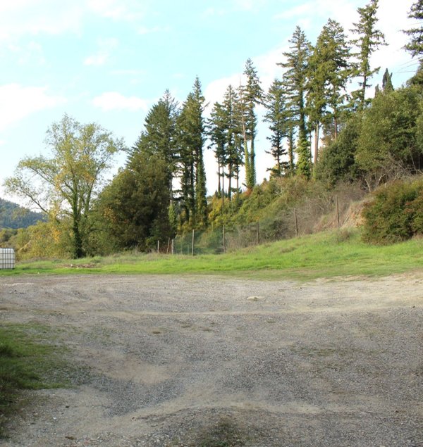 casa indipendente in vendita a Barberino di Mugello in zona Galliano