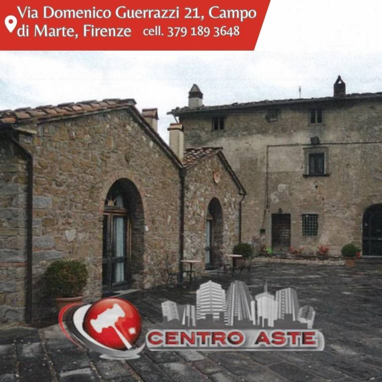 negozio in vendita a Barberino di Mugello