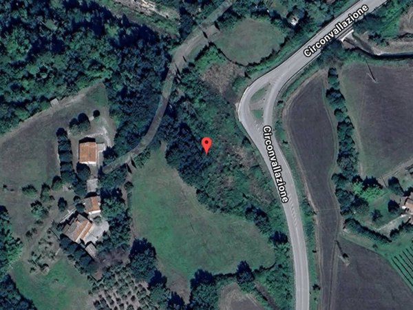 appartamento in vendita a Barberino di Mugello