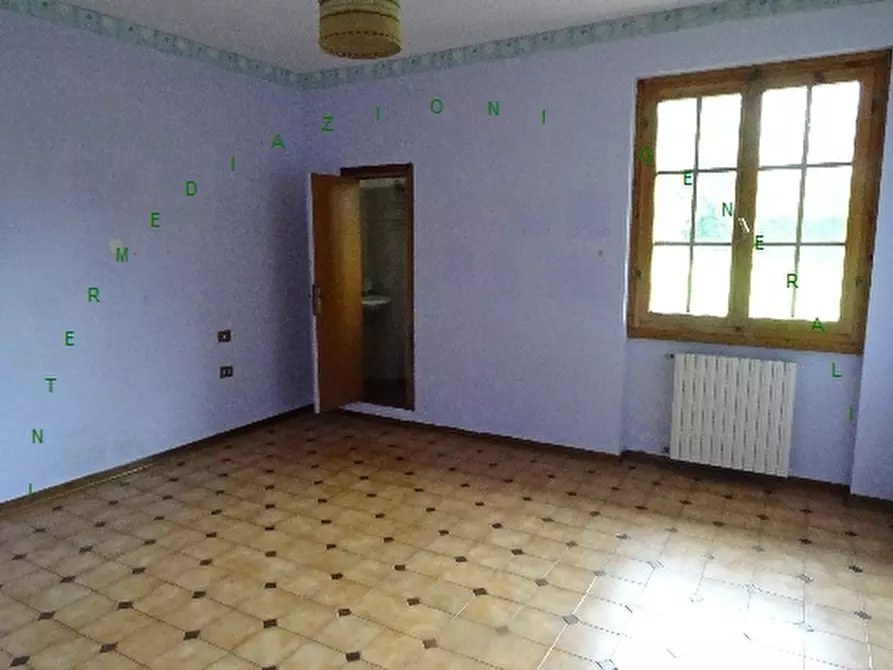 appartamento in vendita a Barberino di Mugello