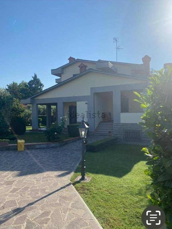 casa indipendente in vendita a Barberino di Mugello