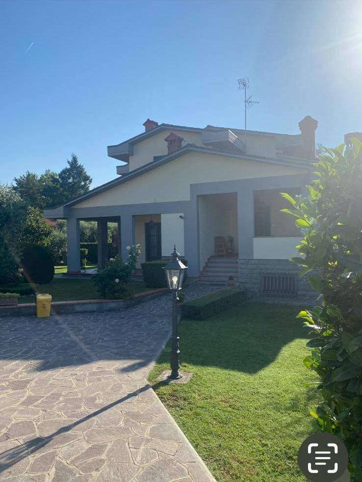 casa indipendente in vendita a Barberino di Mugello