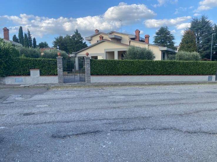 casa indipendente in vendita a Barberino di Mugello