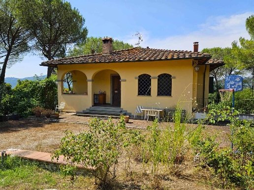 casa indipendente in vendita a Barberino di Mugello