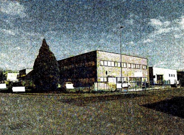 appartamento in vendita a Barberino di Mugello