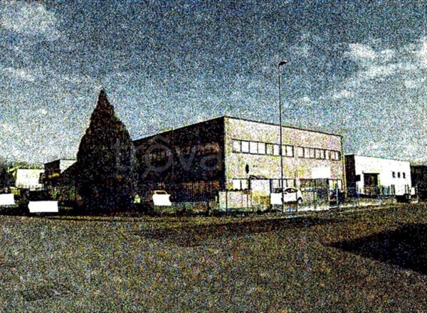 appartamento in vendita a Barberino di Mugello