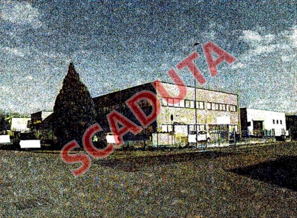 appartamento in vendita a Barberino di Mugello