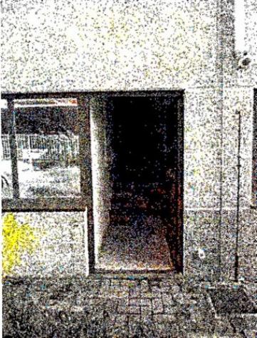 terreno edificabile in vendita a Barberino di Mugello