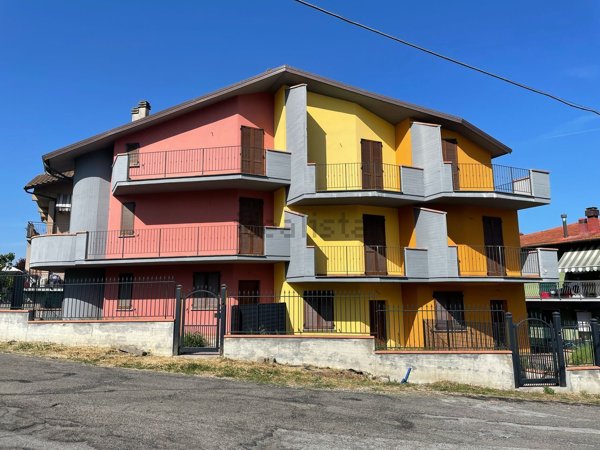 casa indipendente in vendita a Barberino di Mugello