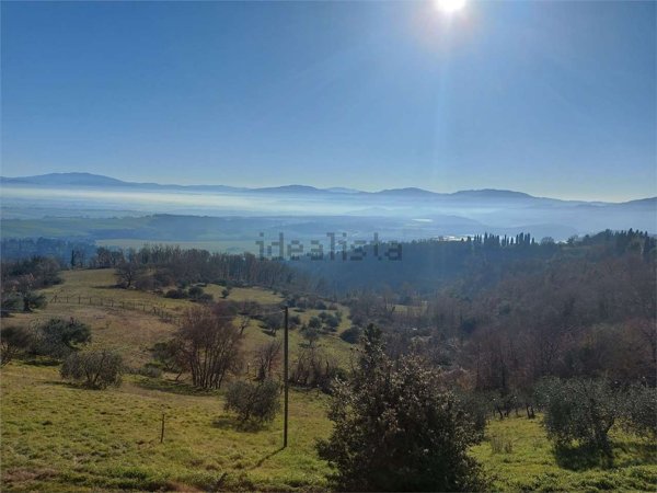 casa indipendente in vendita a Barberino di Mugello