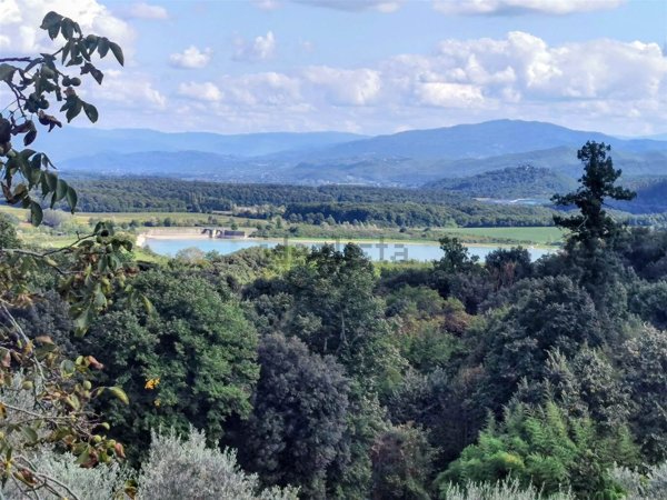 casa indipendente in vendita a Barberino di Mugello