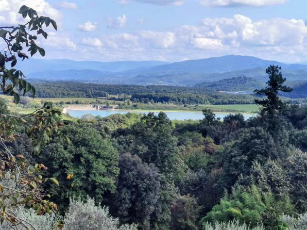 casa indipendente in vendita a Barberino di Mugello