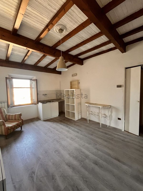 appartamento in vendita a Barberino di Mugello