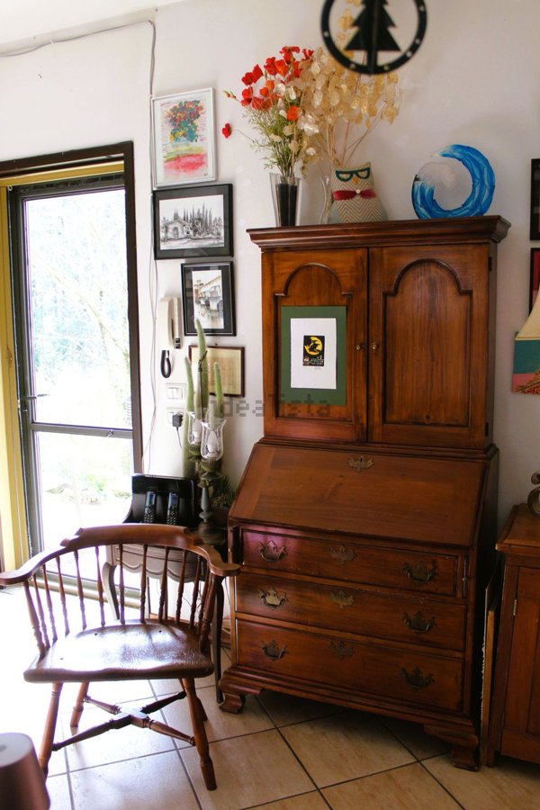 casa indipendente in vendita a Barberino di Mugello