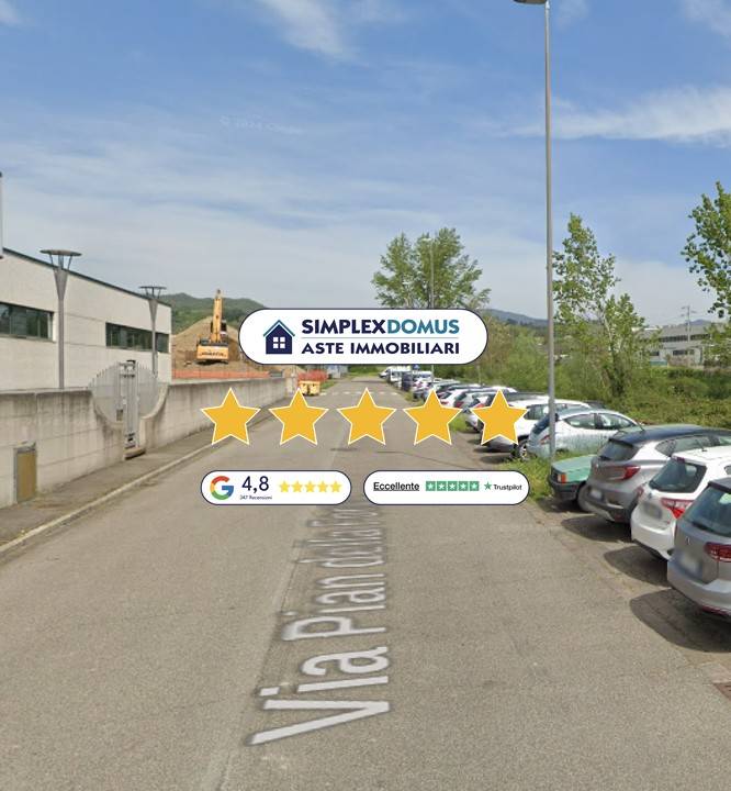 appartamento in vendita a Barberino di Mugello