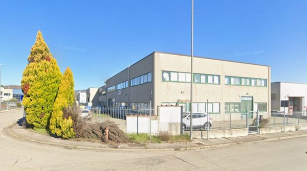 appartamento in vendita a Barberino di Mugello in zona Cavallina