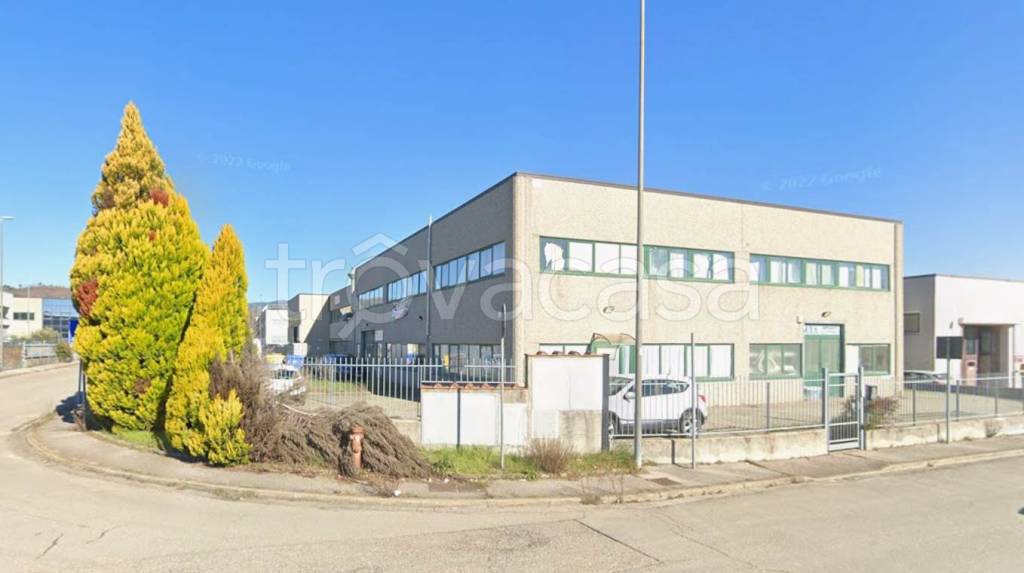 appartamento in vendita a Barberino di Mugello