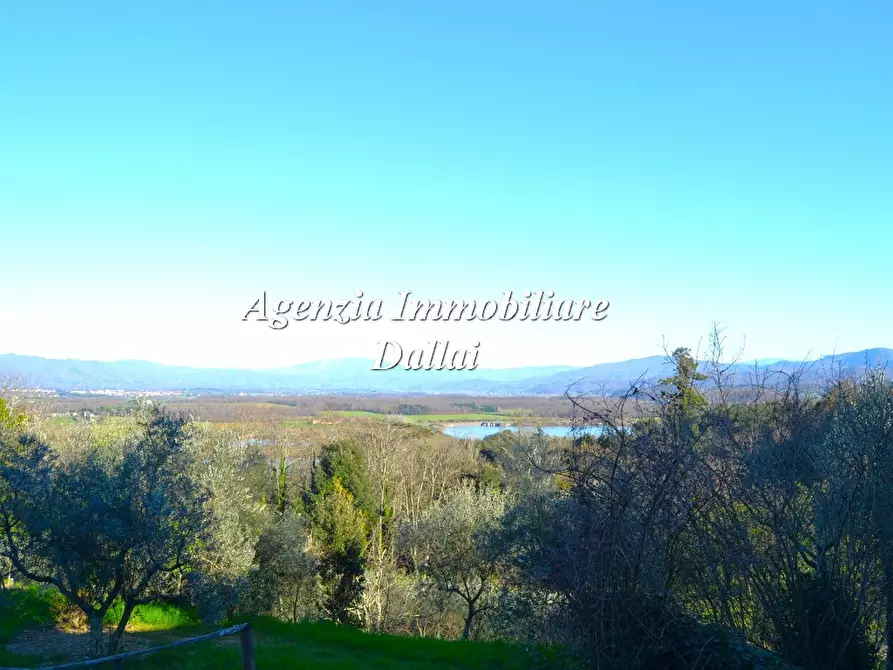 appartamento in vendita a Barberino di Mugello