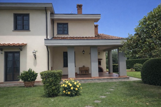 casa indipendente in vendita a Barberino di Mugello