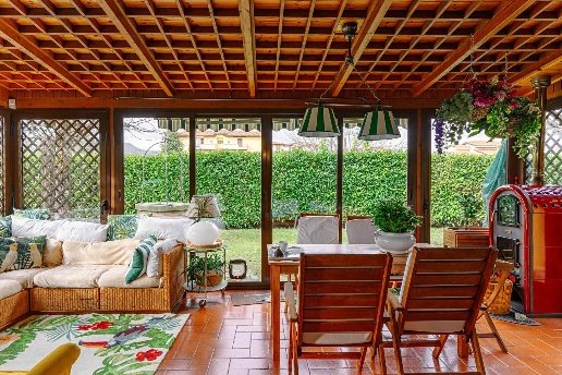 casa indipendente in vendita a Barberino di Mugello