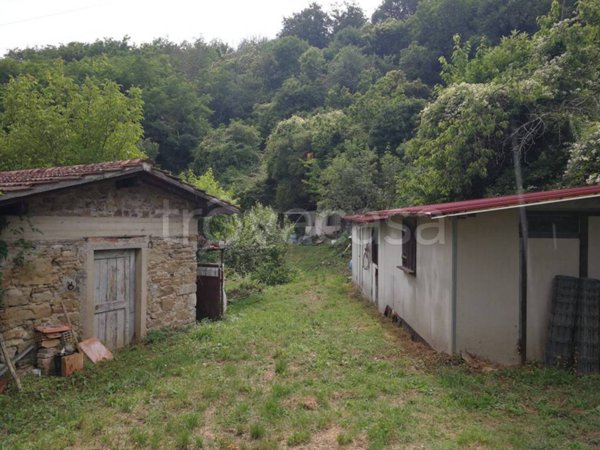 ufficio in vendita a Barberino di Mugello in zona Làtera