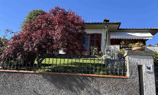 casa indipendente in vendita a Barberino di Mugello