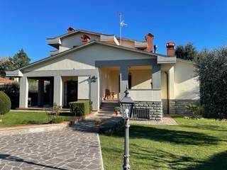 casa indipendente in vendita a Barberino di Mugello