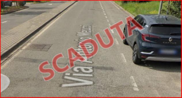 pentavano in vendita a Barberino di Mugello