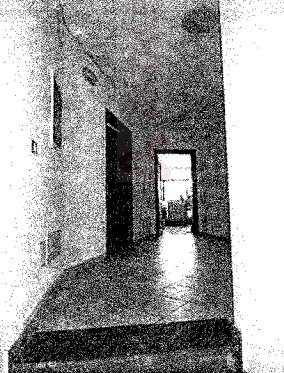 appartamento in vendita a Barberino di Mugello