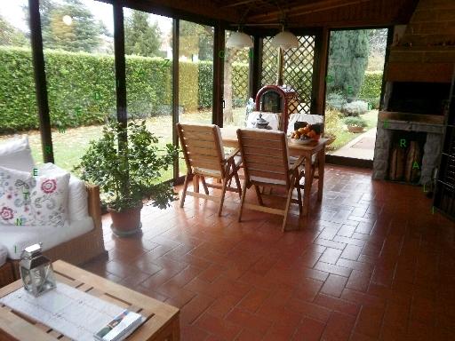 casa indipendente in vendita a Barberino di Mugello