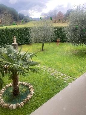 casa indipendente in vendita a Barberino di Mugello